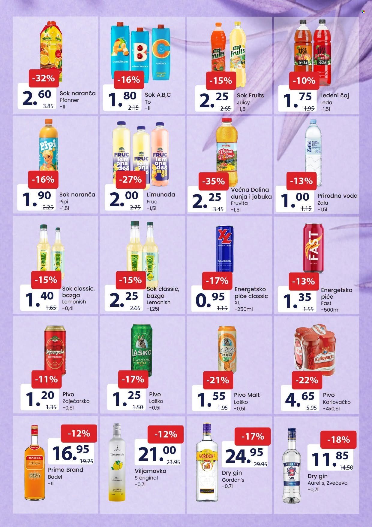FIS katalog - 16.07.2026. - 29.07.2026.. Stranica 10