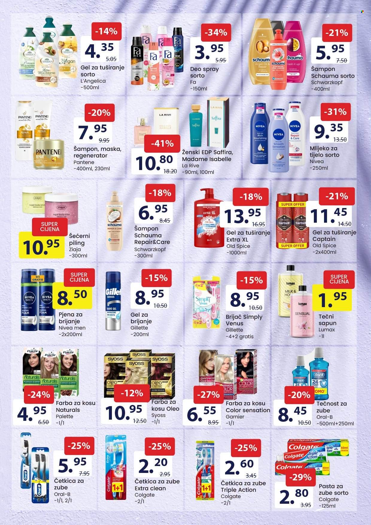 FIS katalog - 16.07.2026. - 29.07.2026.. Stranica 12