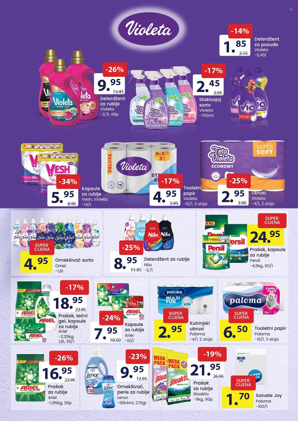 FIS katalog - 16.07.2026. - 29.07.2026.. Stranica 13