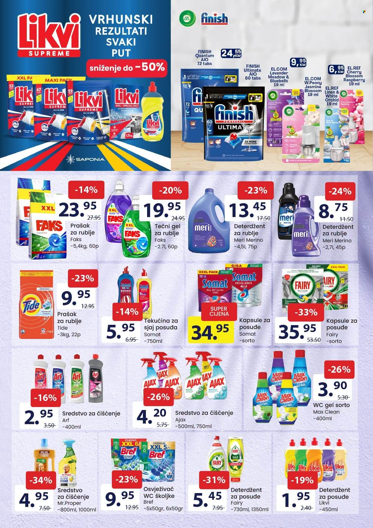 FIS katalog - 16.07.2026. - 29.07.2026.. Stranica 14