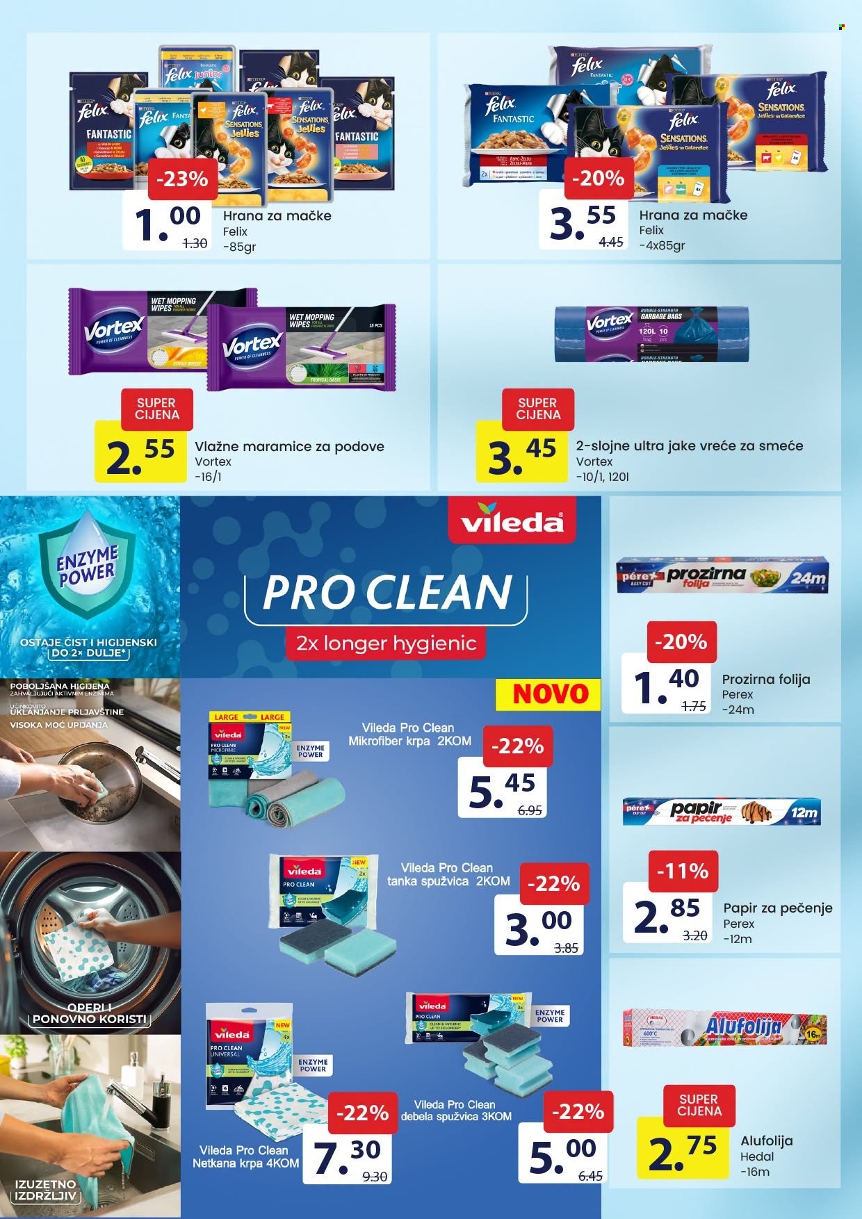 FIS katalog - 16.07.2026. - 29.07.2026.. Stranica 15