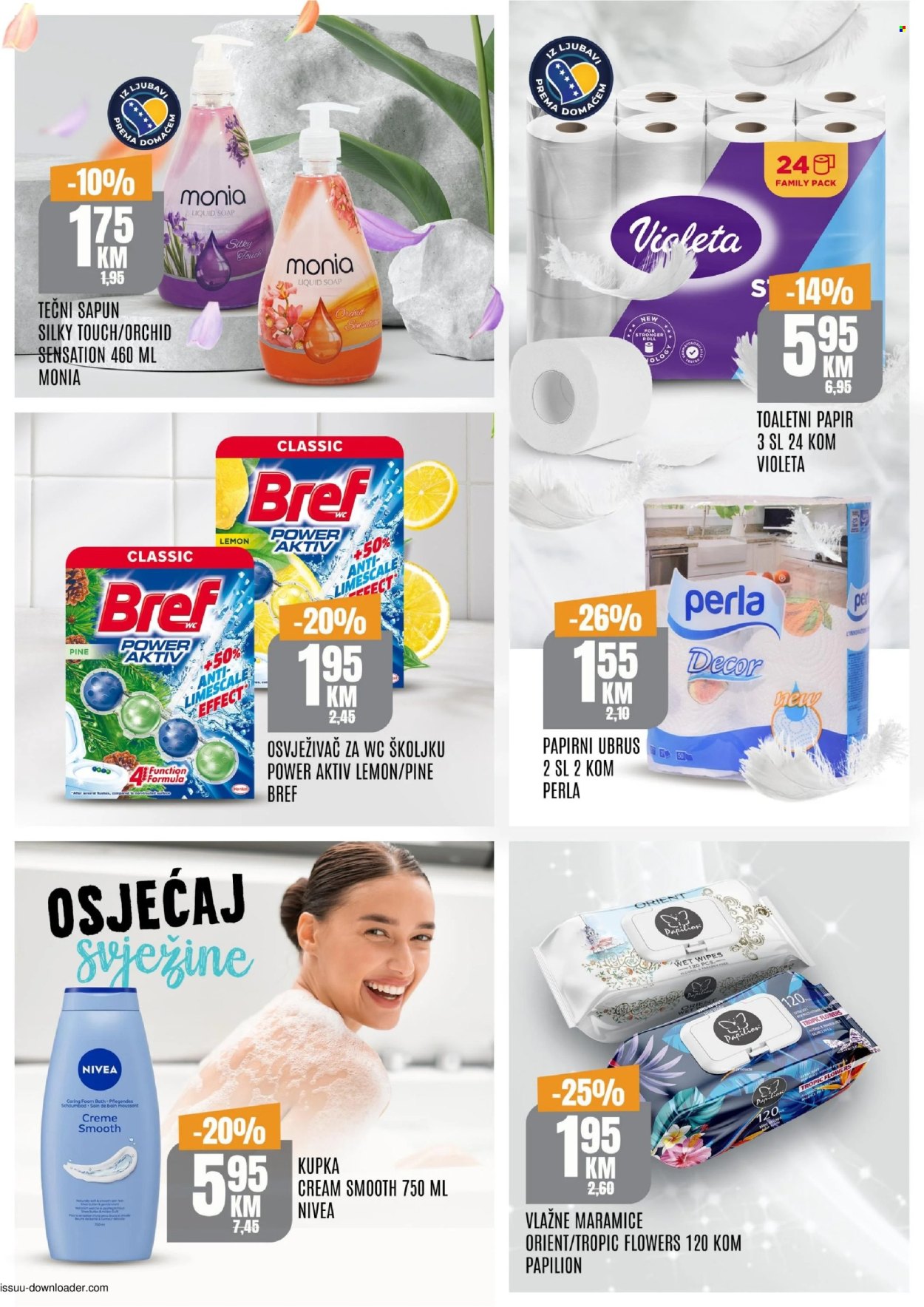Bingo katalog - 16.07.2026. - 19.07.2026.. Stranica 6