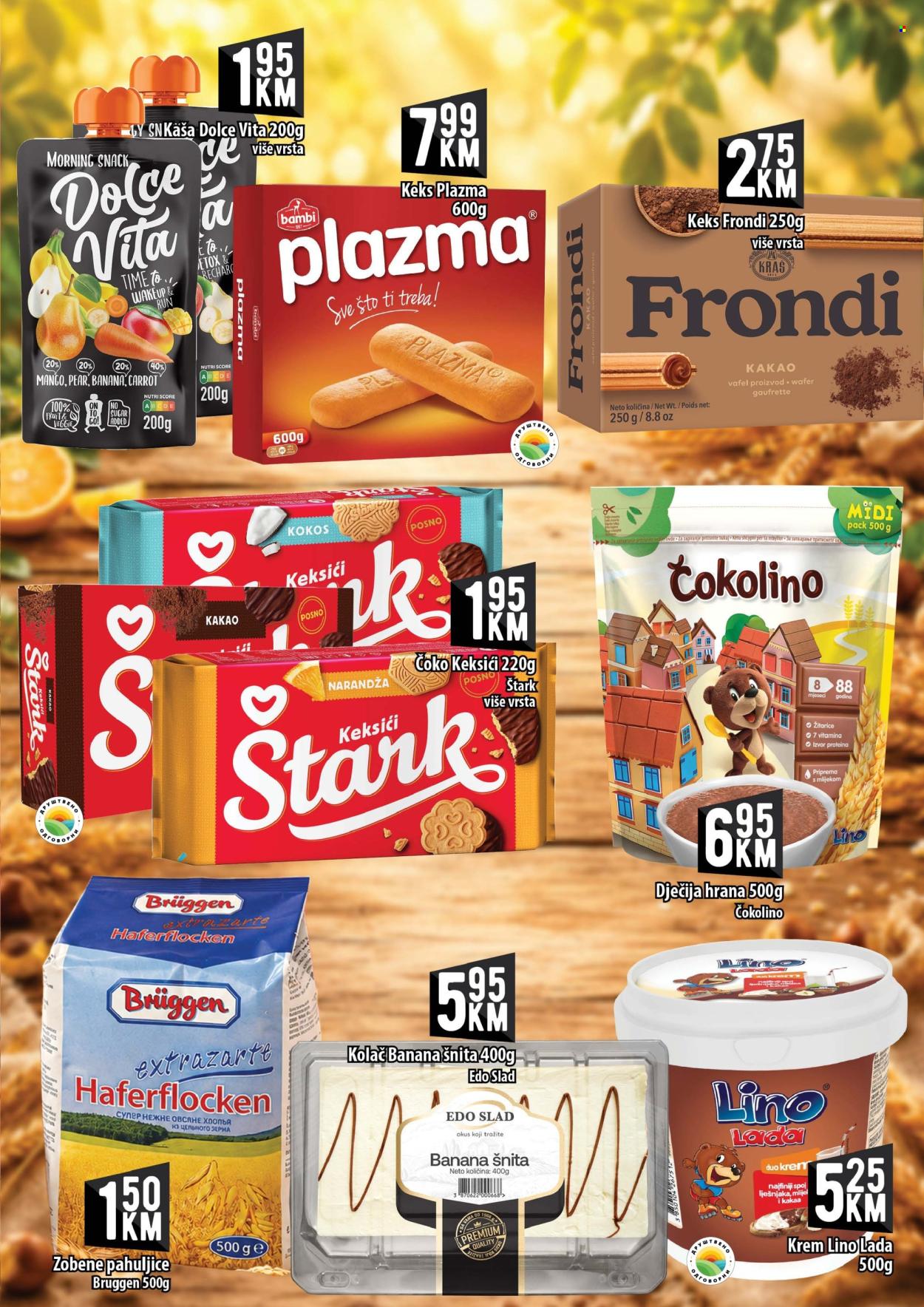 Kort marketi katalog - 17.07.2026. - 05.08.2026.. Stranica 9