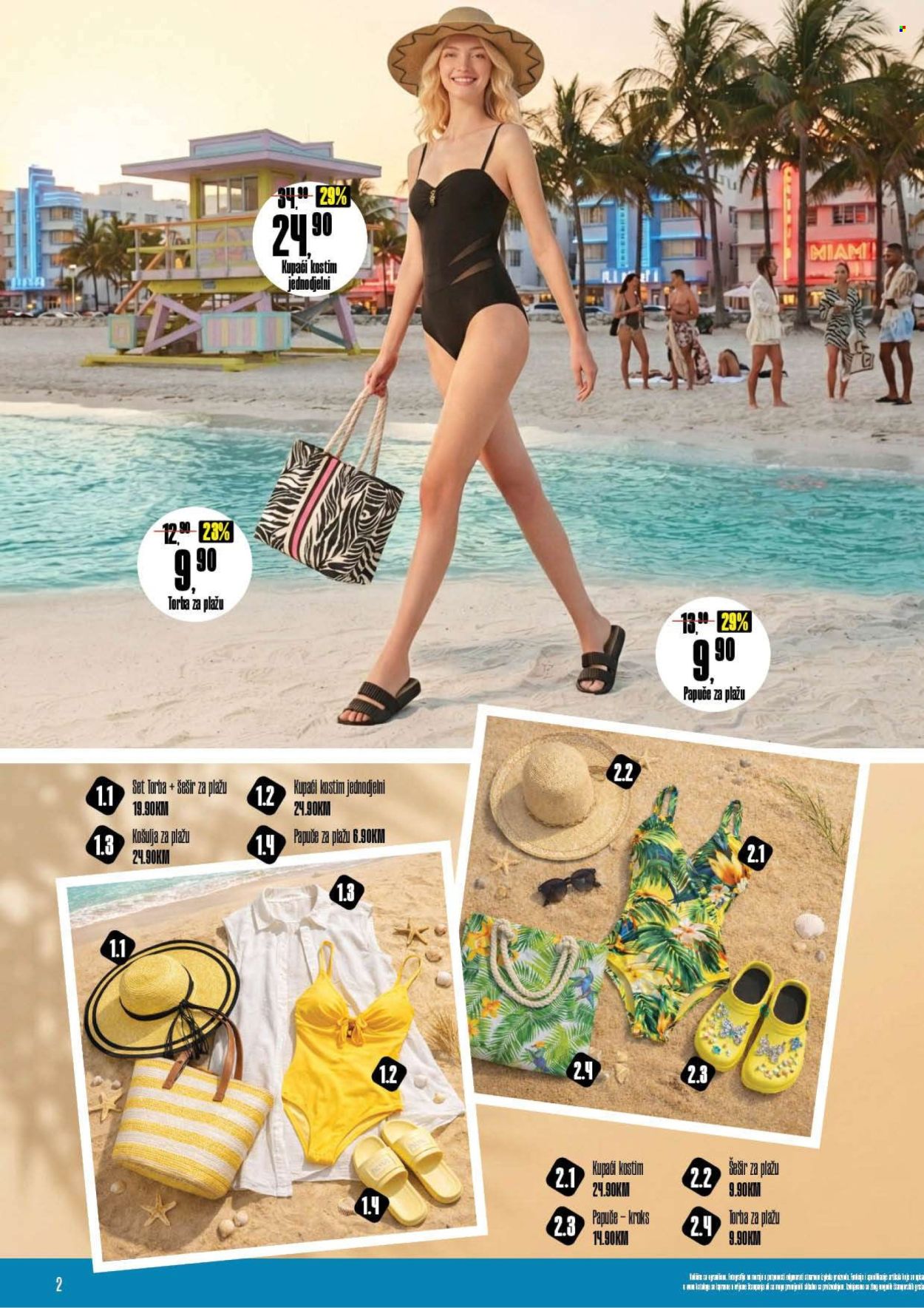 Robot katalog - 20.07.2026. - 09.08.2026.. Stranica 2