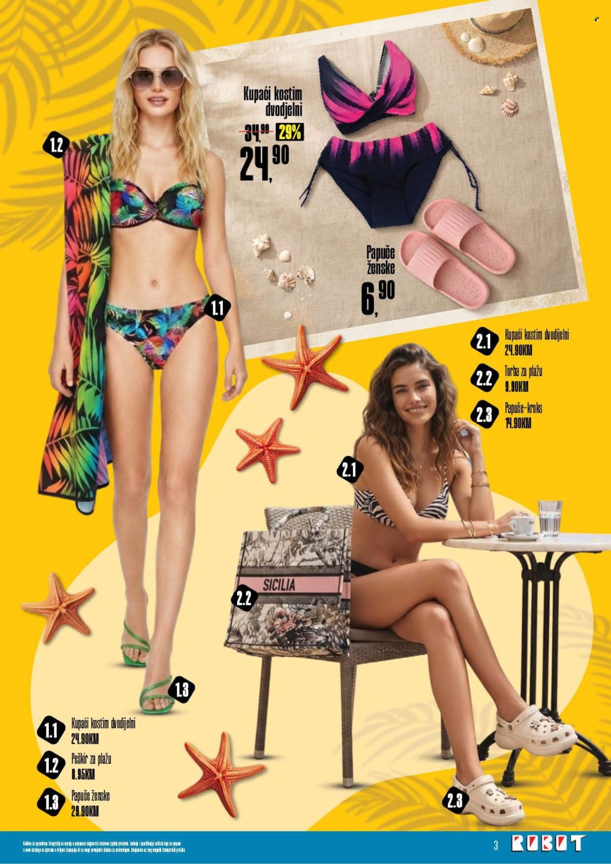 Robot katalog - 20.07.2026. - 09.08.2026.. Stranica 3