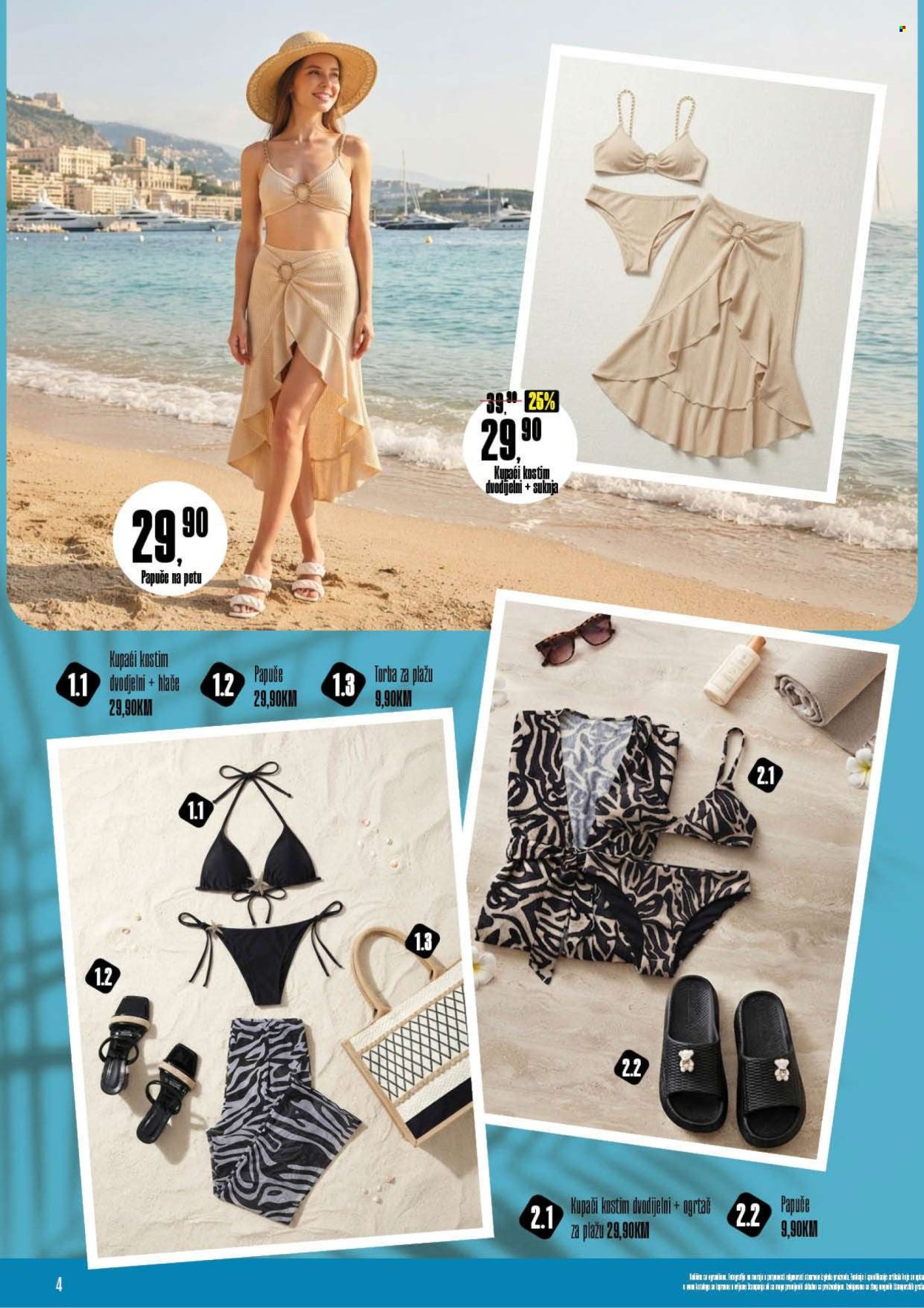 Robot katalog - 20.07.2026. - 09.08.2026.. Stranica 4