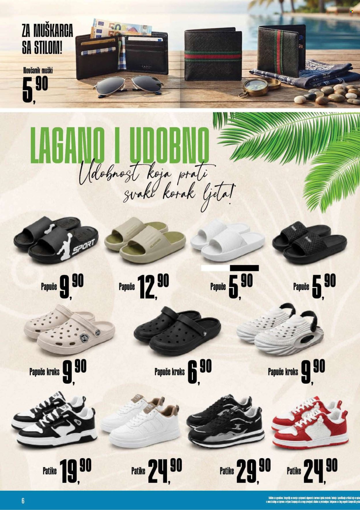 Robot katalog - 20.07.2026. - 09.08.2026.. Stranica 6