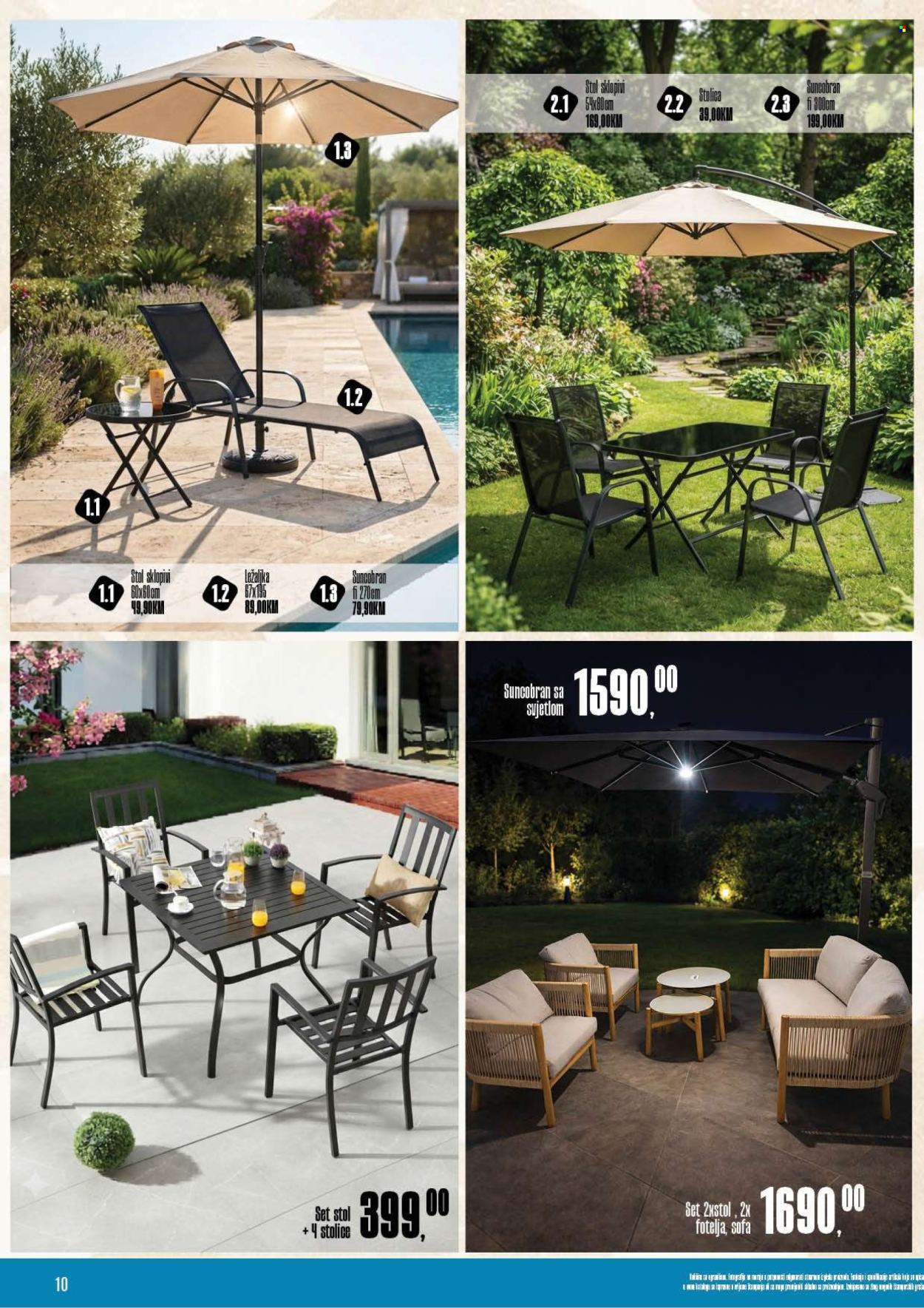 Robot katalog - 20.07.2026. - 09.08.2026.. Stranica 10