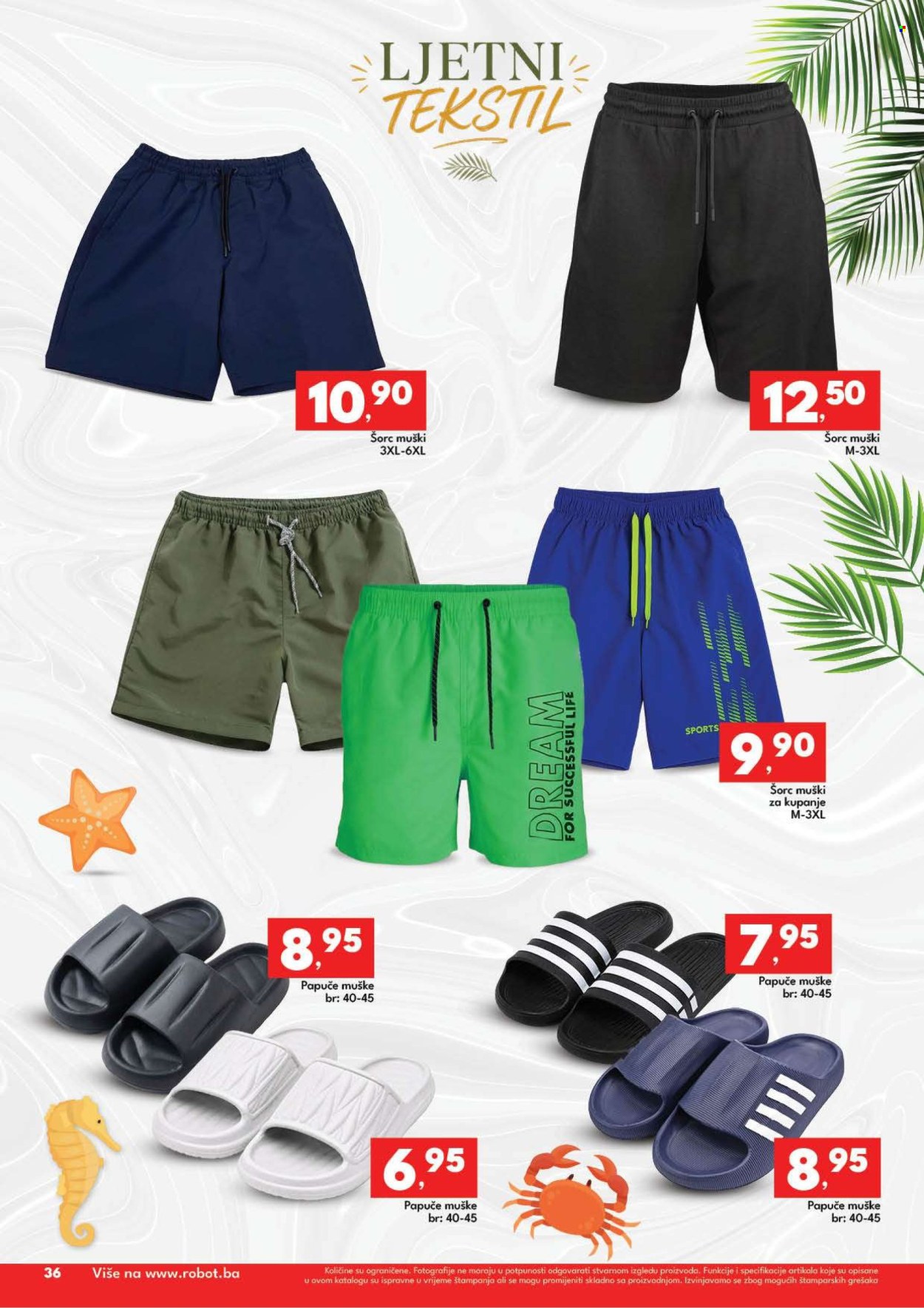 Robot katalog - 20.07.2026. - 01.08.2026.. Stranica 36