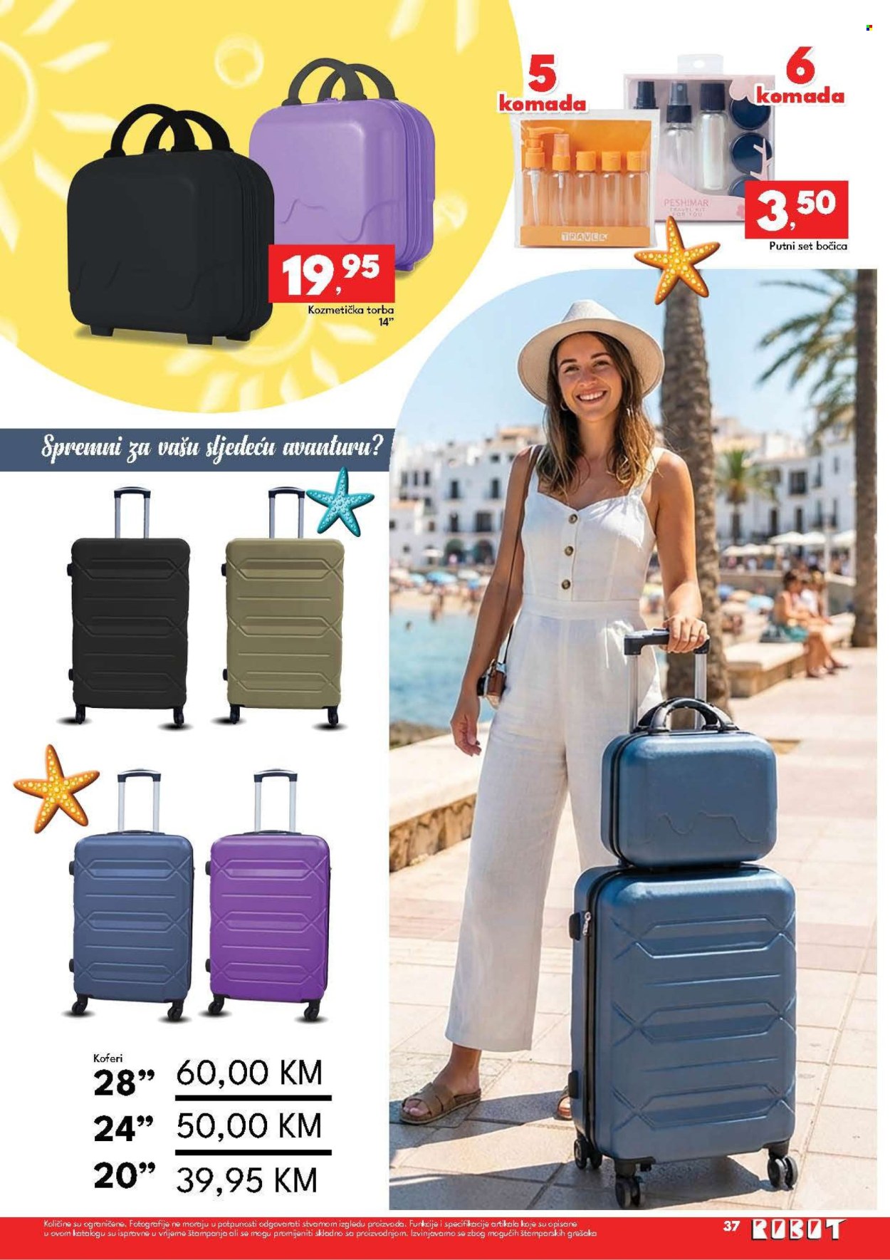 Robot katalog - 20.07.2026. - 01.08.2026.. Stranica 37