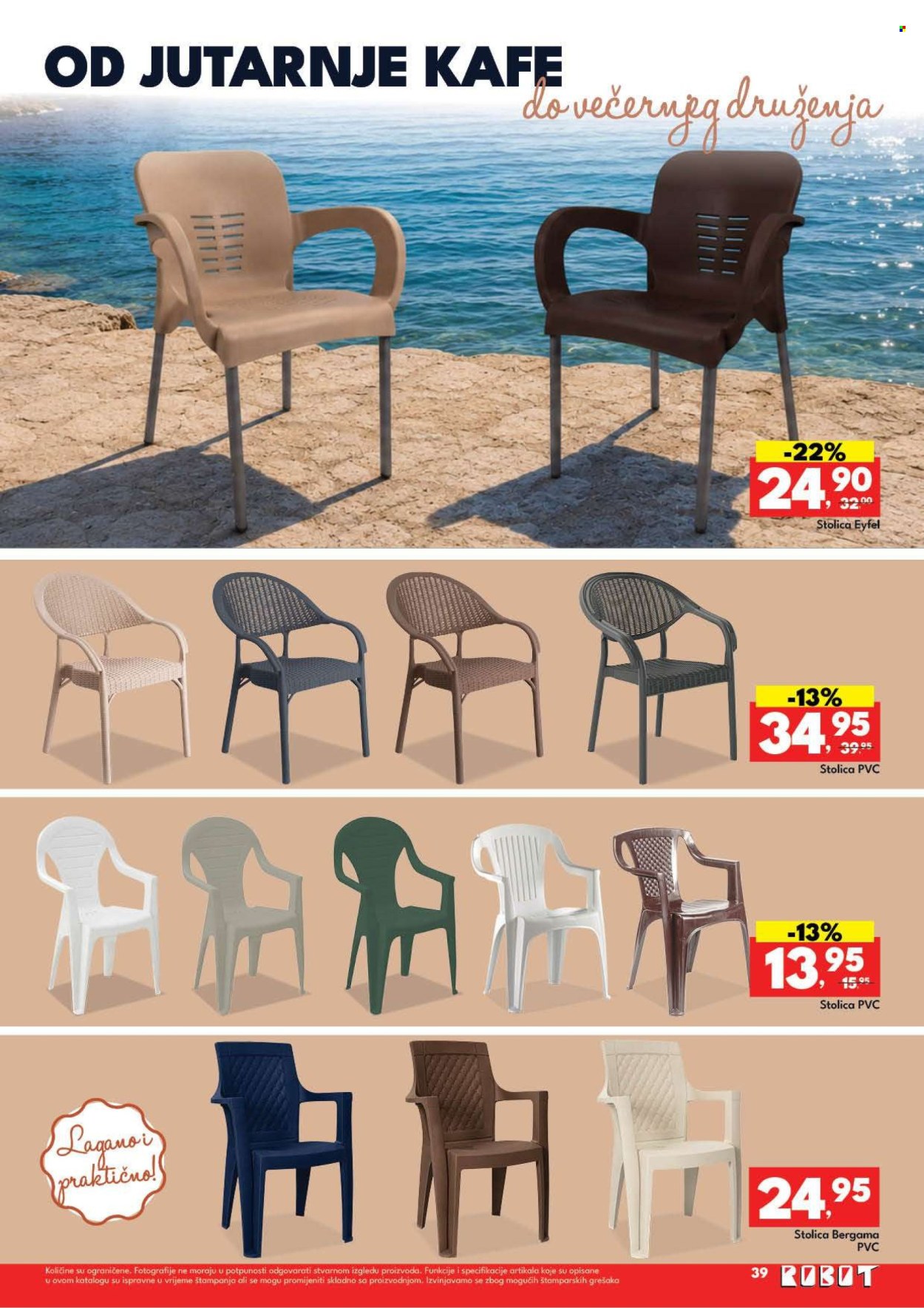 Robot katalog - 20.07.2026. - 01.08.2026.. Stranica 39