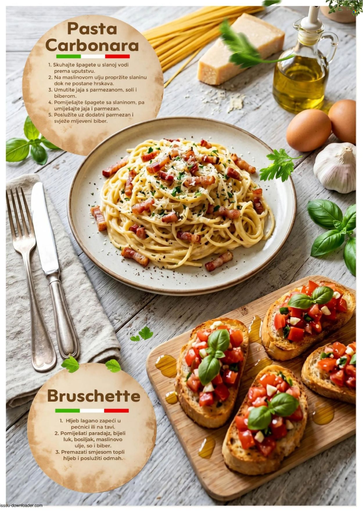 Bingo katalog - 20.07.2026. - 22.07.2026.. Stranica 2