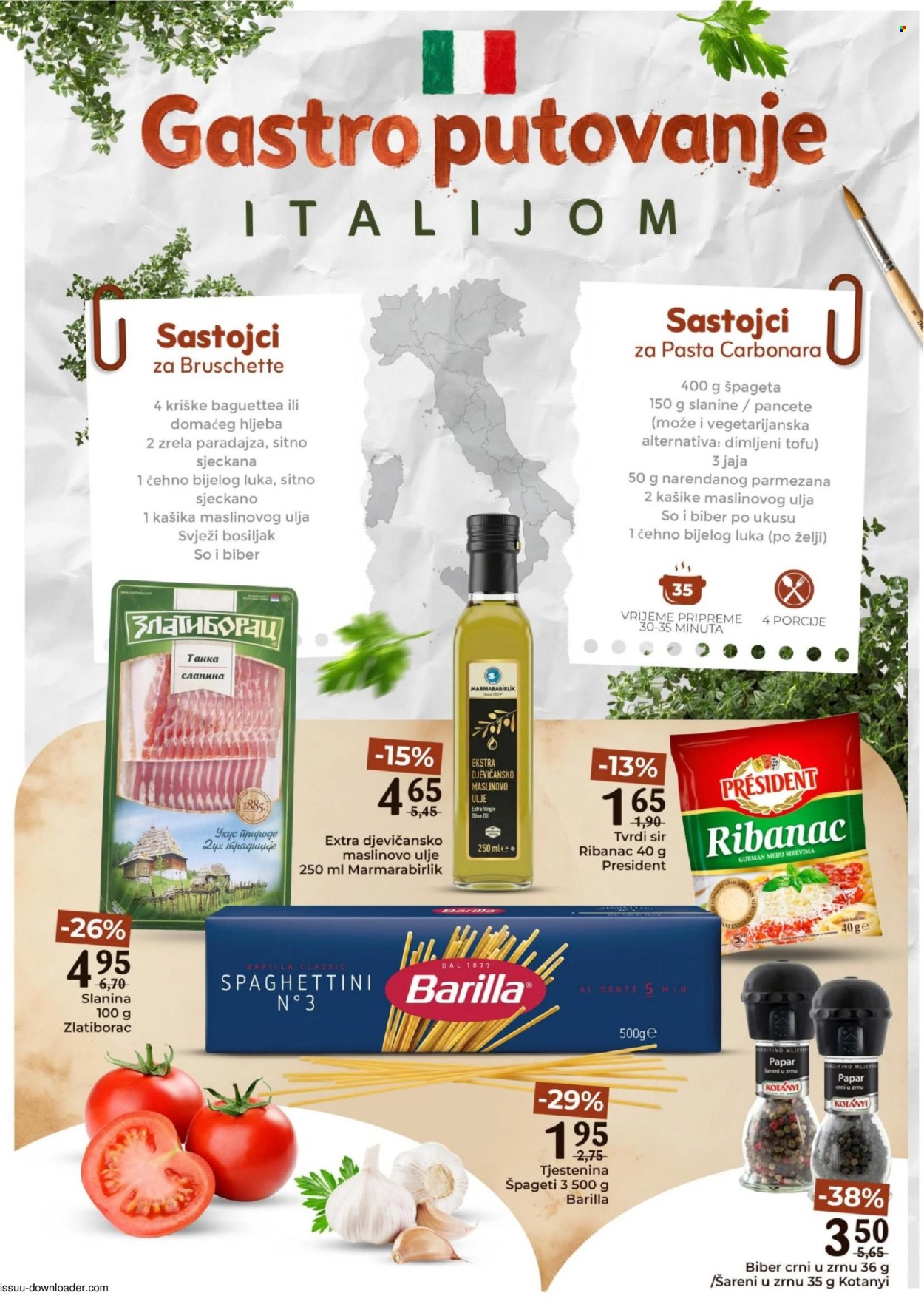 Bingo katalog - 20.07.2026. - 22.07.2026.. Stranica 3