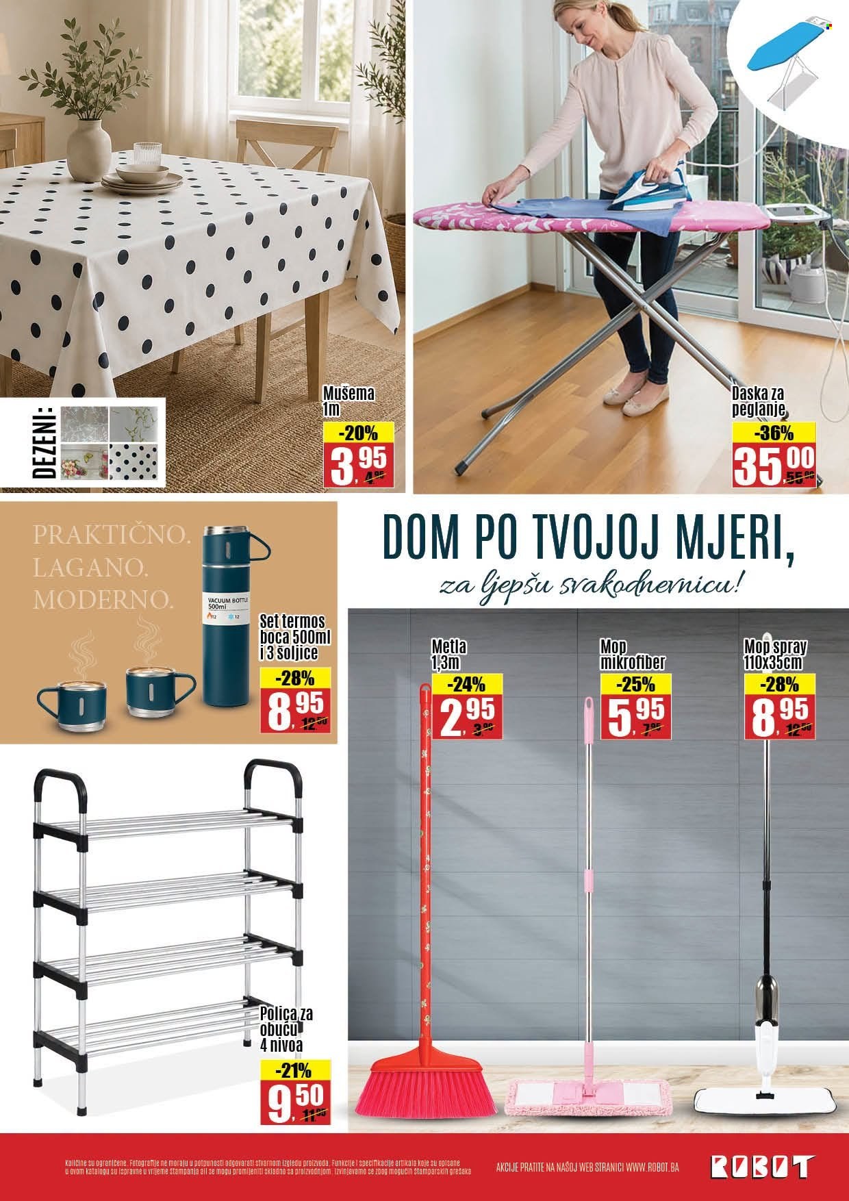 Robot katalog - 23.07.2026. - 23.08.2026.. Stranica 3