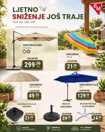 Belamionix katalog