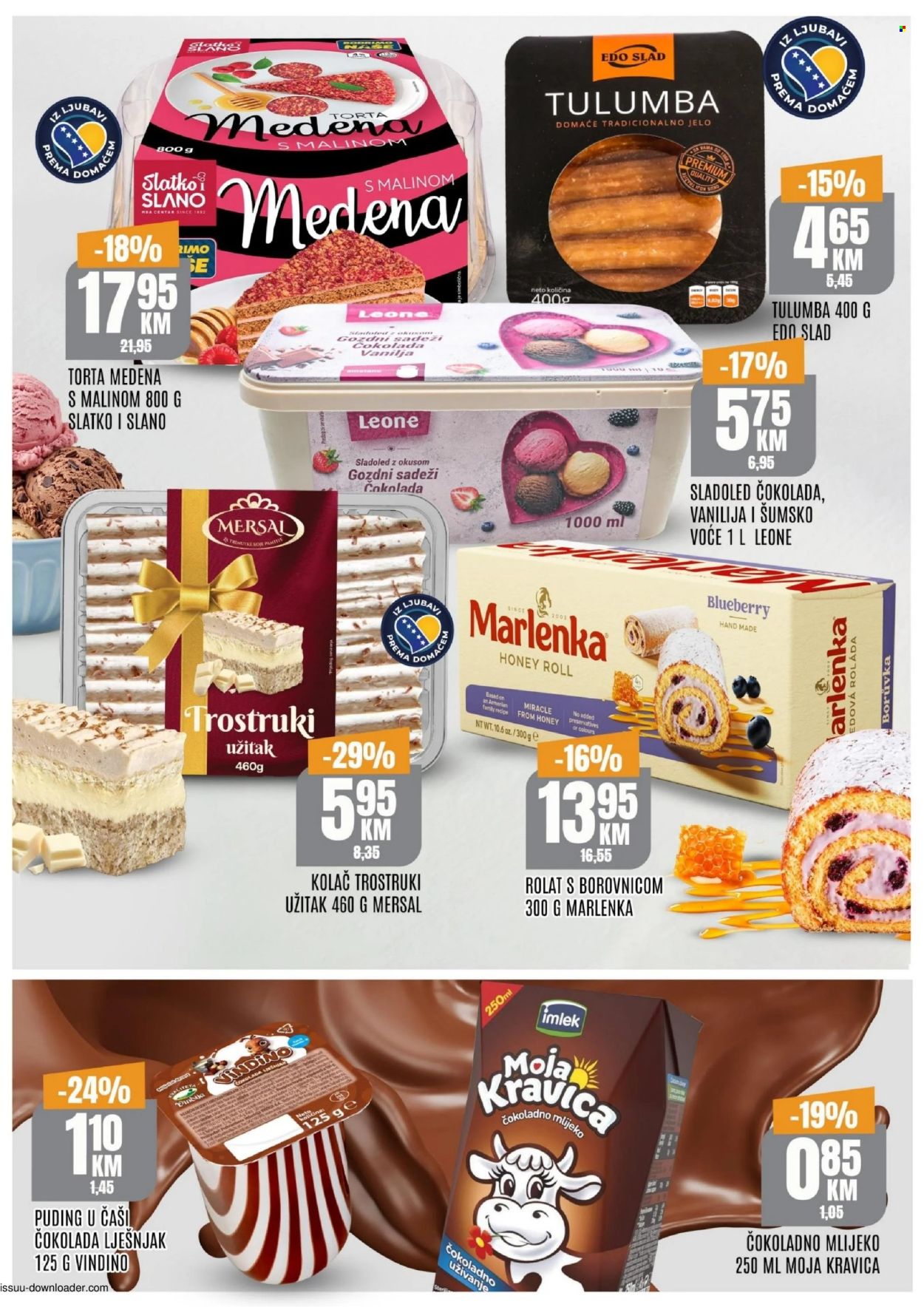 Bingo katalog - 23.07.2026. - 26.07.2026.. Stranica 4
