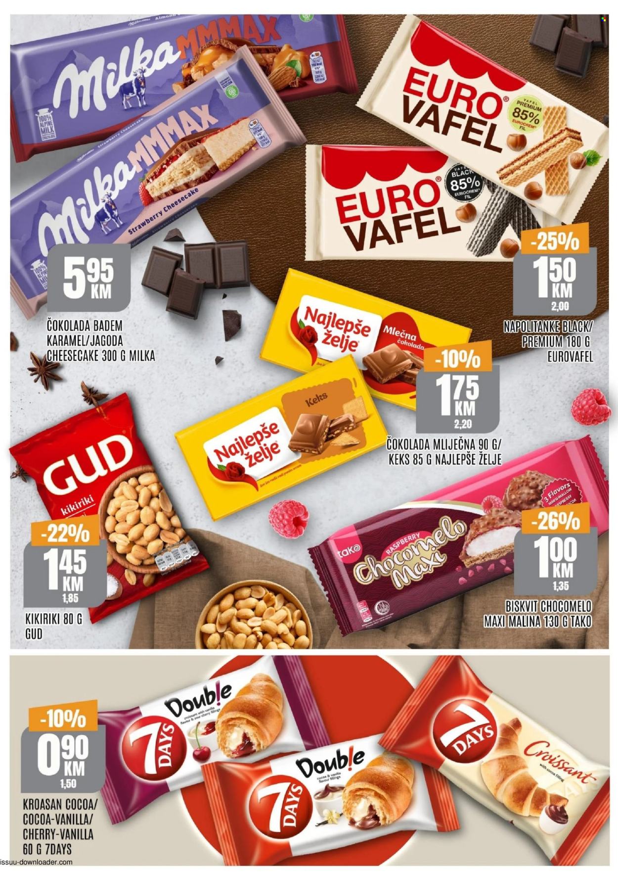 Bingo katalog - 23.07.2026. - 26.07.2026.. Stranica 5