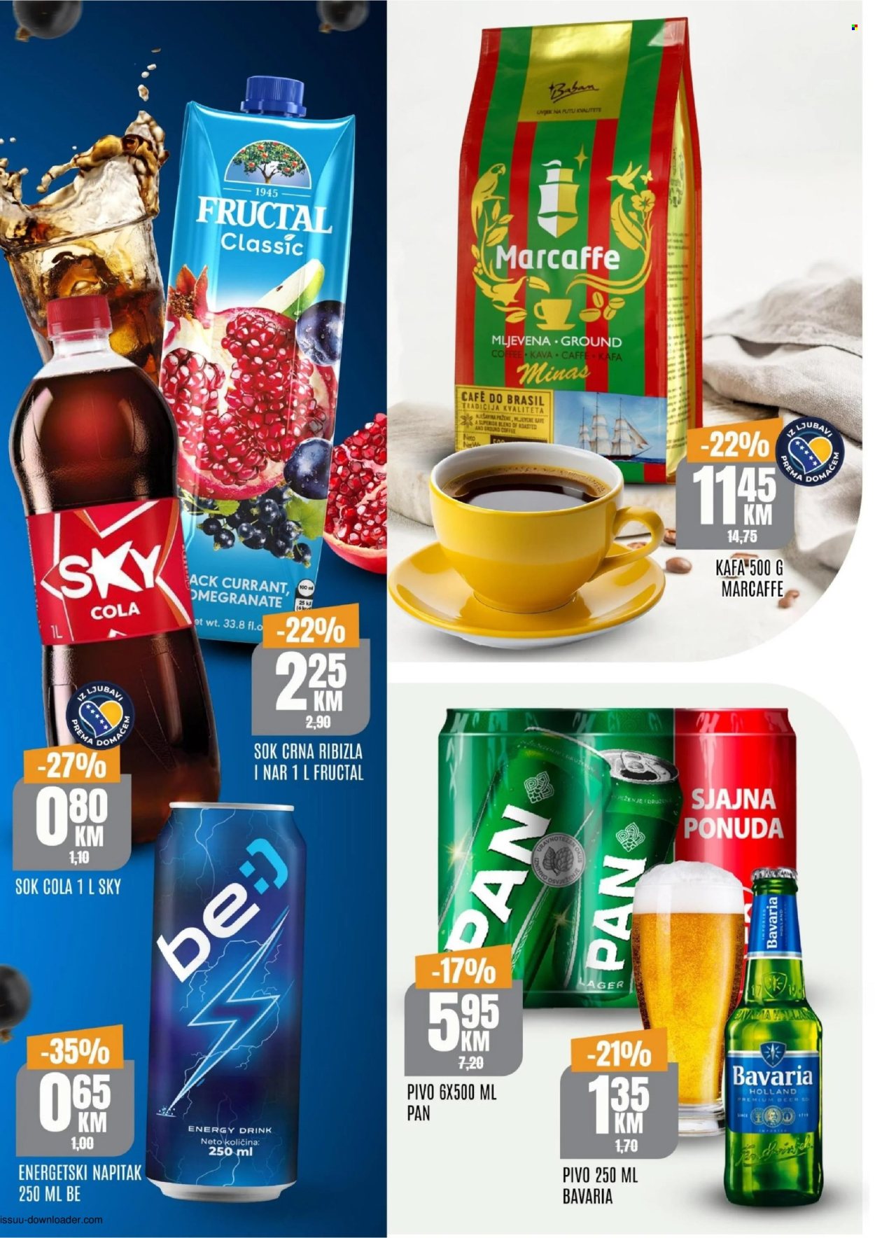 Bingo katalog - 23.07.2026. - 26.07.2026.. Stranica 6