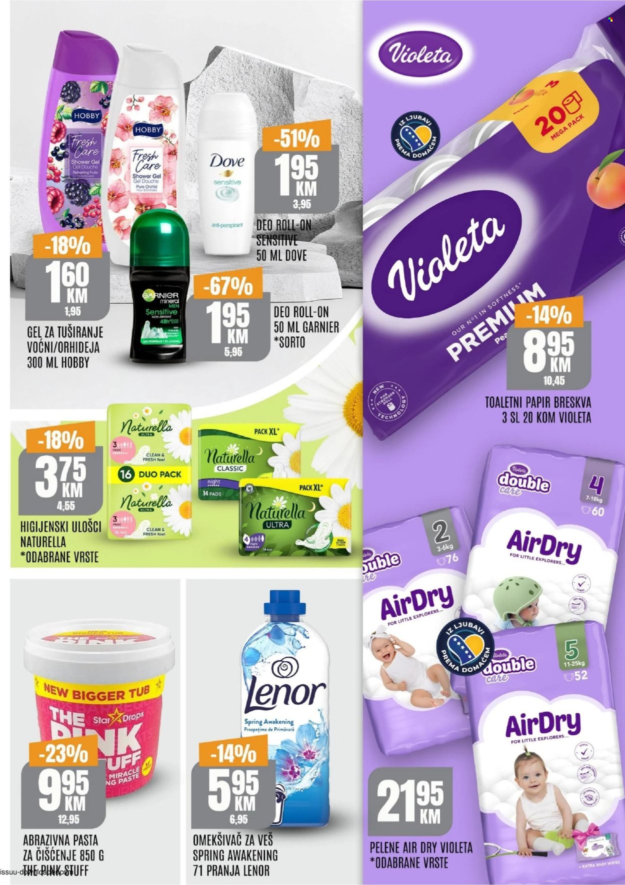 Bingo katalog - 23.07.2026. - 26.07.2026.. Stranica 7