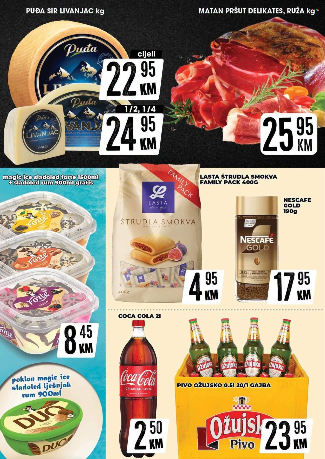 Prodex katalog - 24.07.2026. - 25.07.2026.. Stranica 2