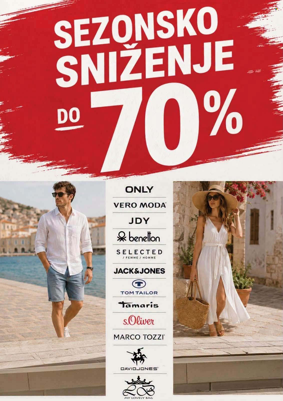 Prodex katalog - 24.07.2026. - 25.07.2026.. Stranica 3
