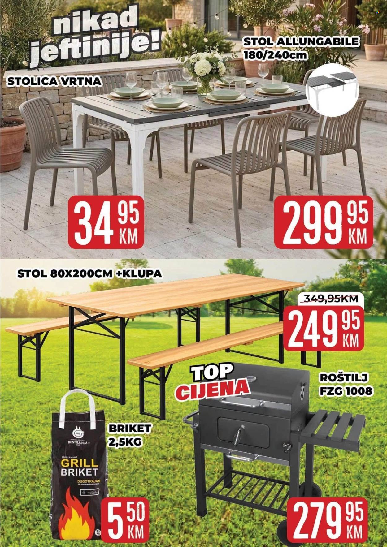 Prodex katalog - 24.07.2026. - 25.07.2026.. Stranica 4