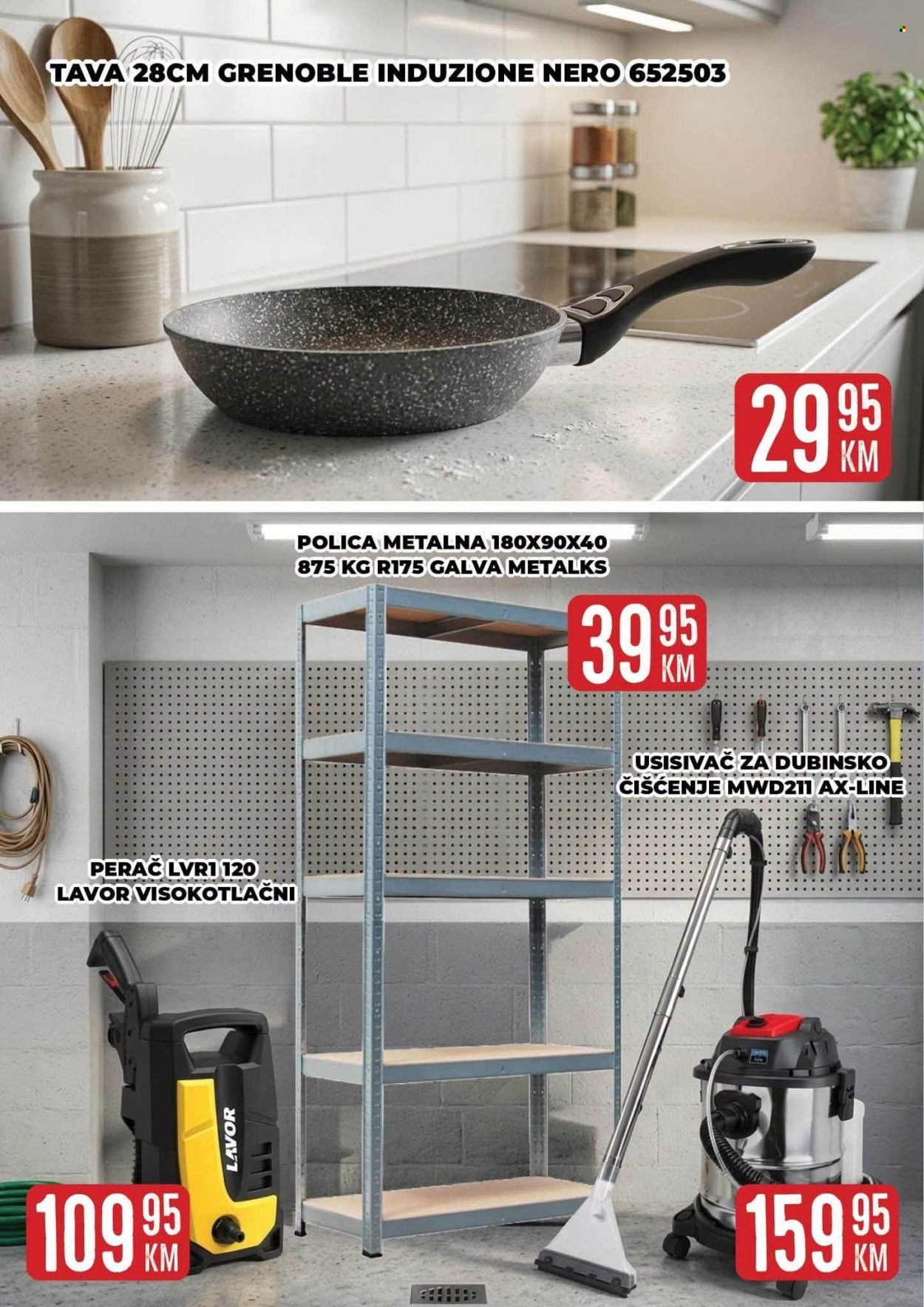 Prodex katalog - 24.07.2026. - 25.07.2026.. Stranica 5