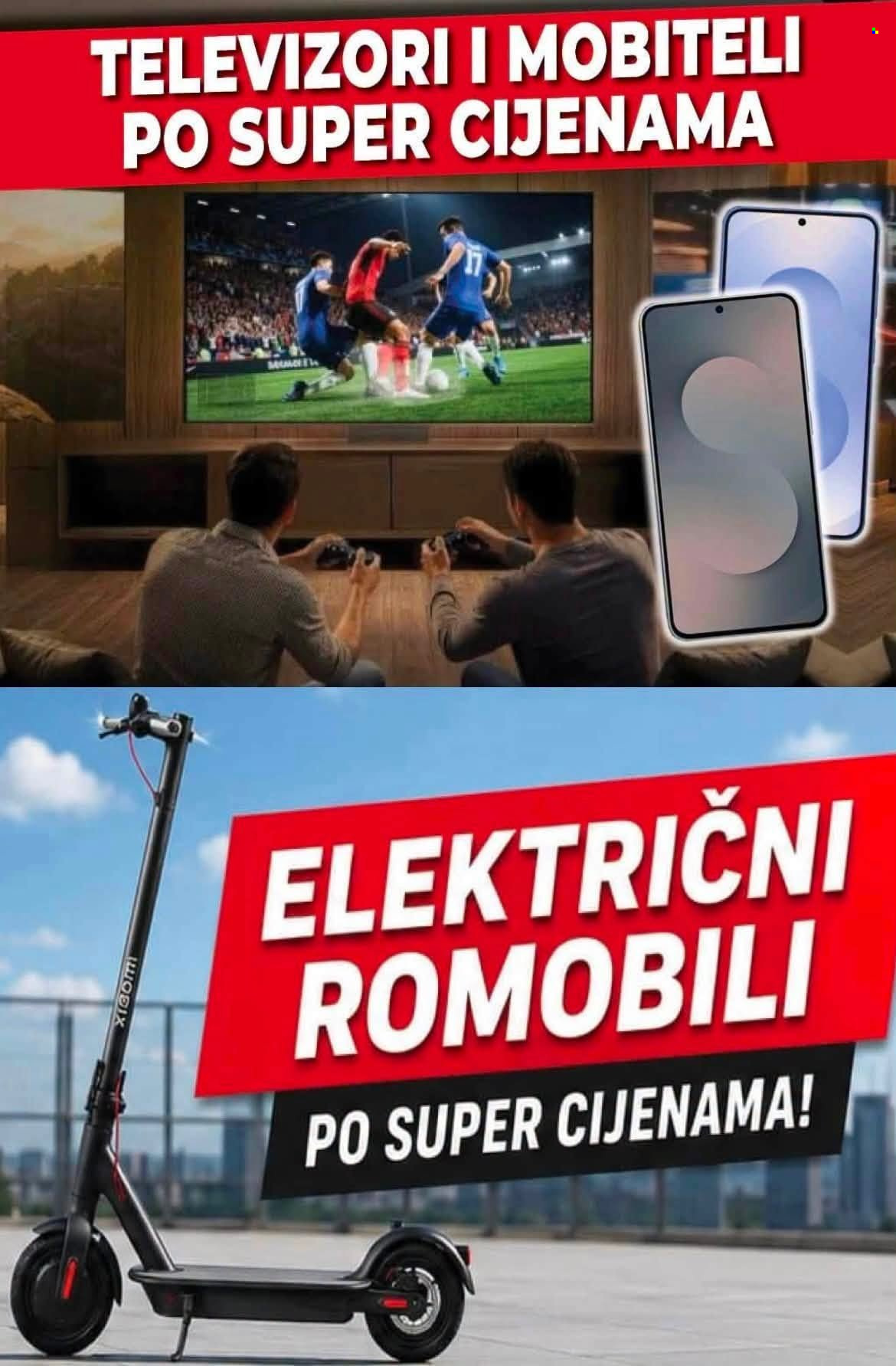 Prodex katalog - 24.07.2026. - 25.07.2026.. Stranica 6