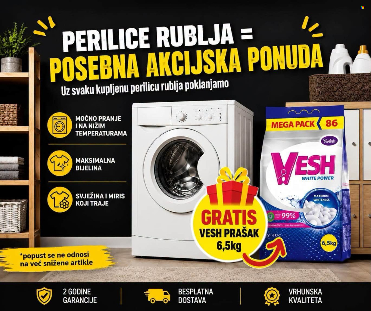 Prodex katalog - 24.07.2026. - 25.07.2026.. Stranica 7