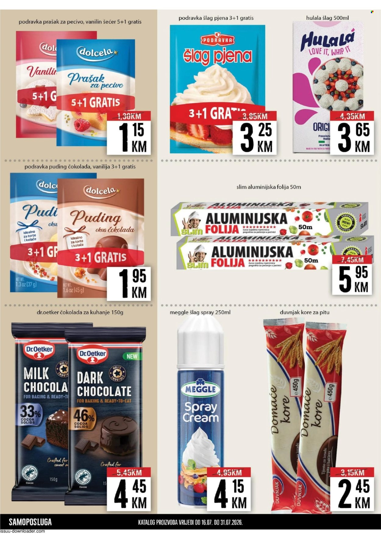 Prodex katalog - 16.07.2026. - 31.07.2026.. Stranica 14