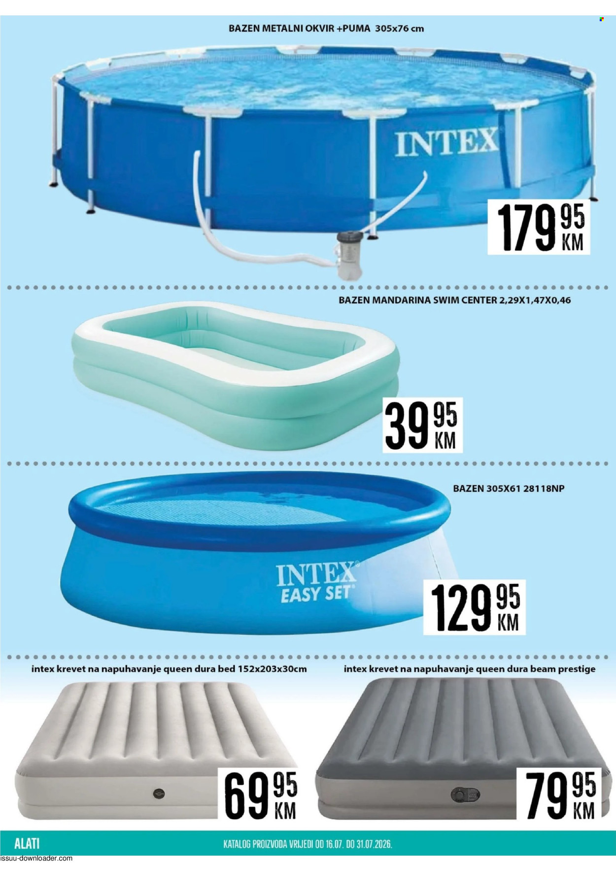 Prodex katalog - 16.07.2026. - 31.07.2026.. Stranica 30