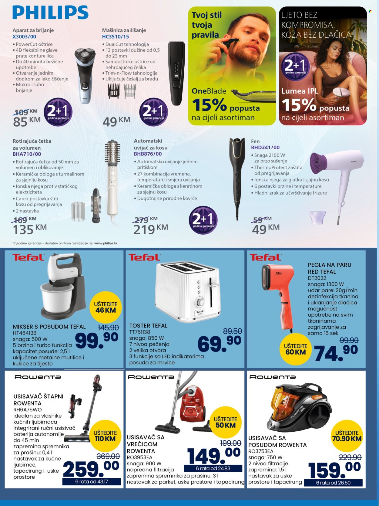 FIS katalog - 31.07.2026. - 20.08.2026.. Stranica 6