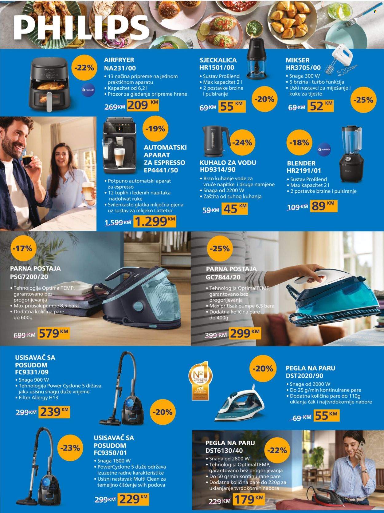 FIS katalog - 31.07.2026. - 20.08.2026.. Stranica 9