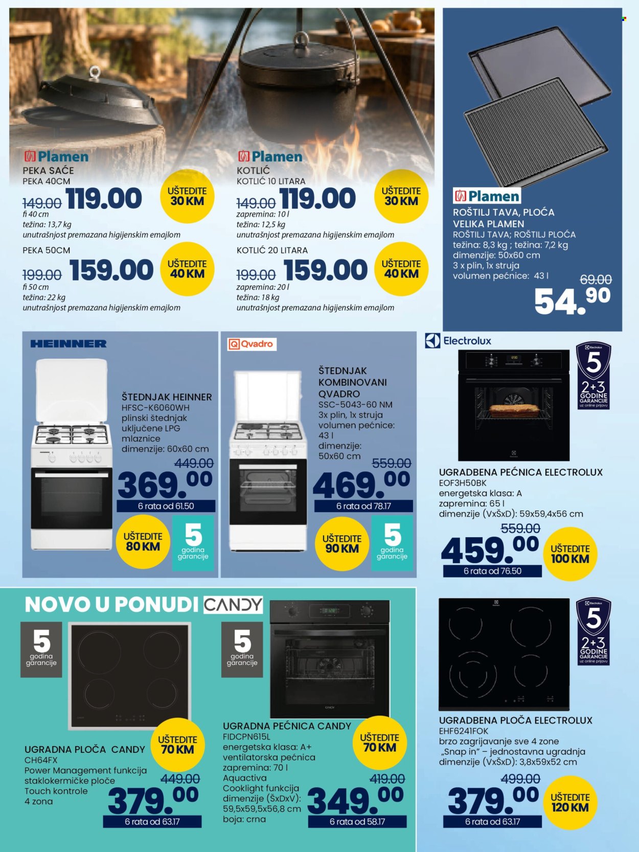 FIS katalog - 31.07.2026. - 20.08.2026.. Stranica 10