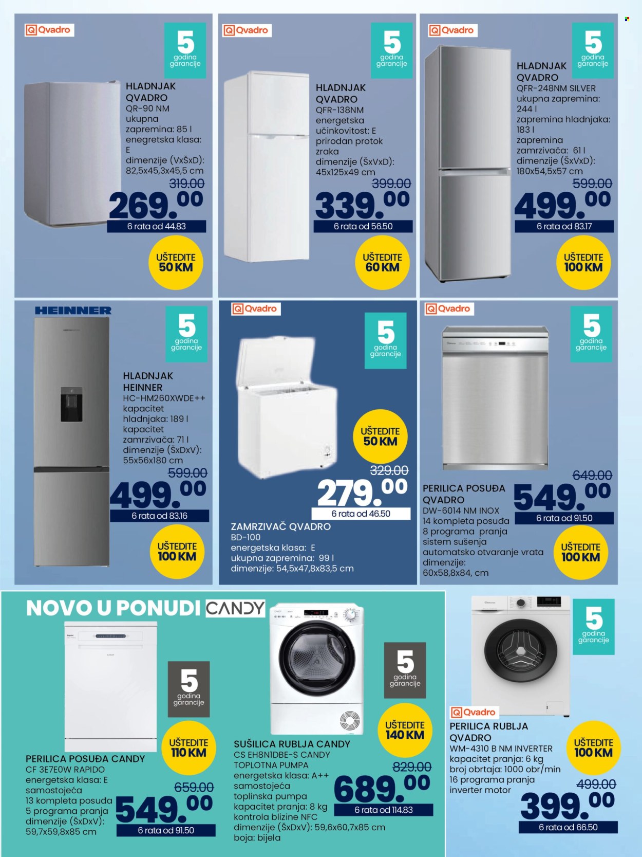FIS katalog - 31.07.2026. - 20.08.2026.. Stranica 11