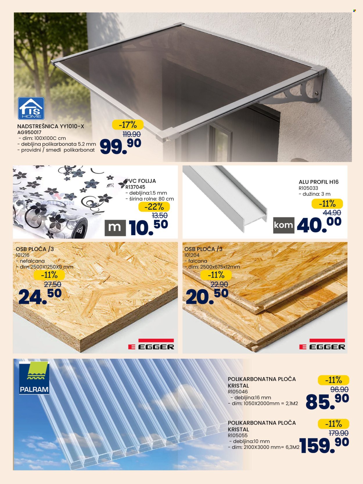 FIS katalog - 31.07.2026. - 20.08.2026.. Stranica 19