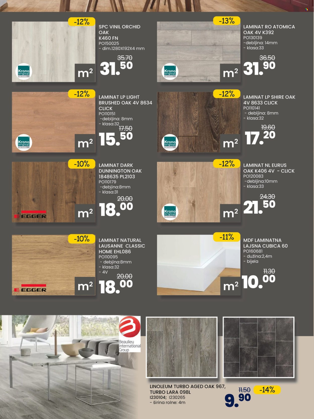 FIS katalog - 31.07.2026. - 20.08.2026.. Stranica 20