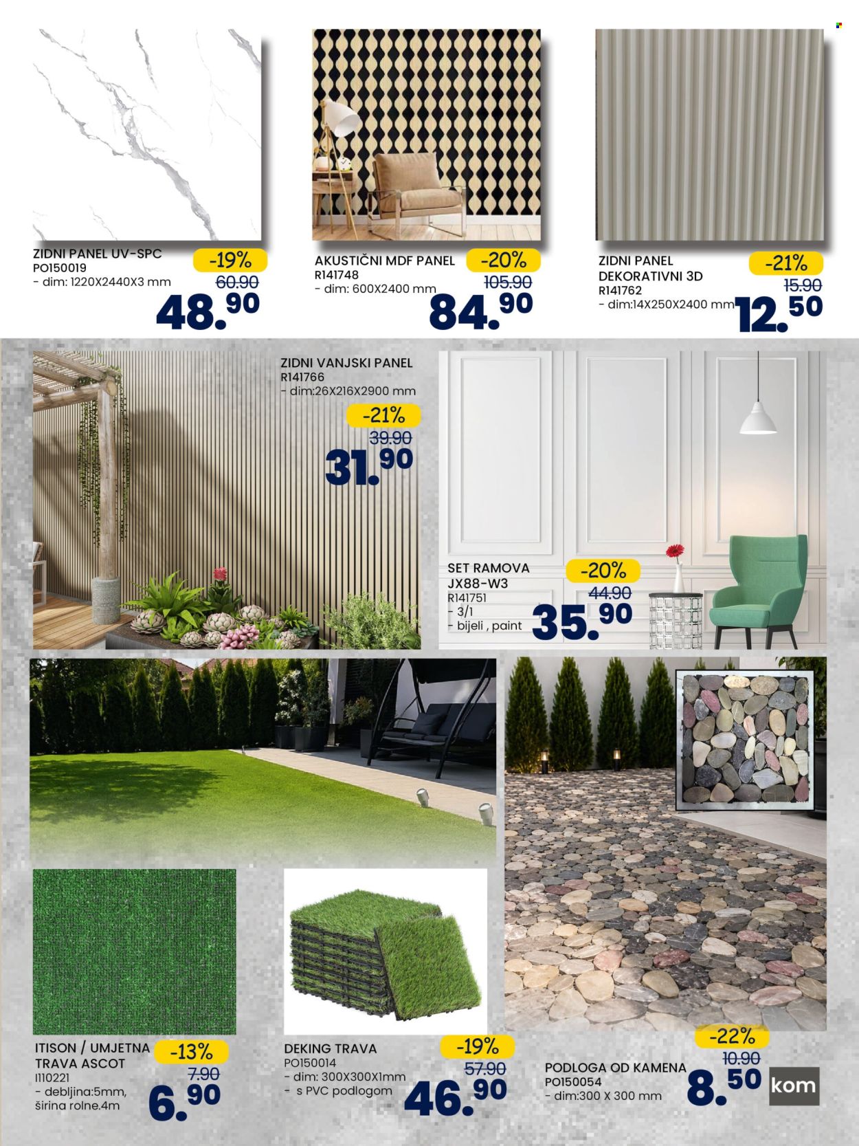 FIS katalog - 31.07.2026. - 20.08.2026.. Stranica 21
