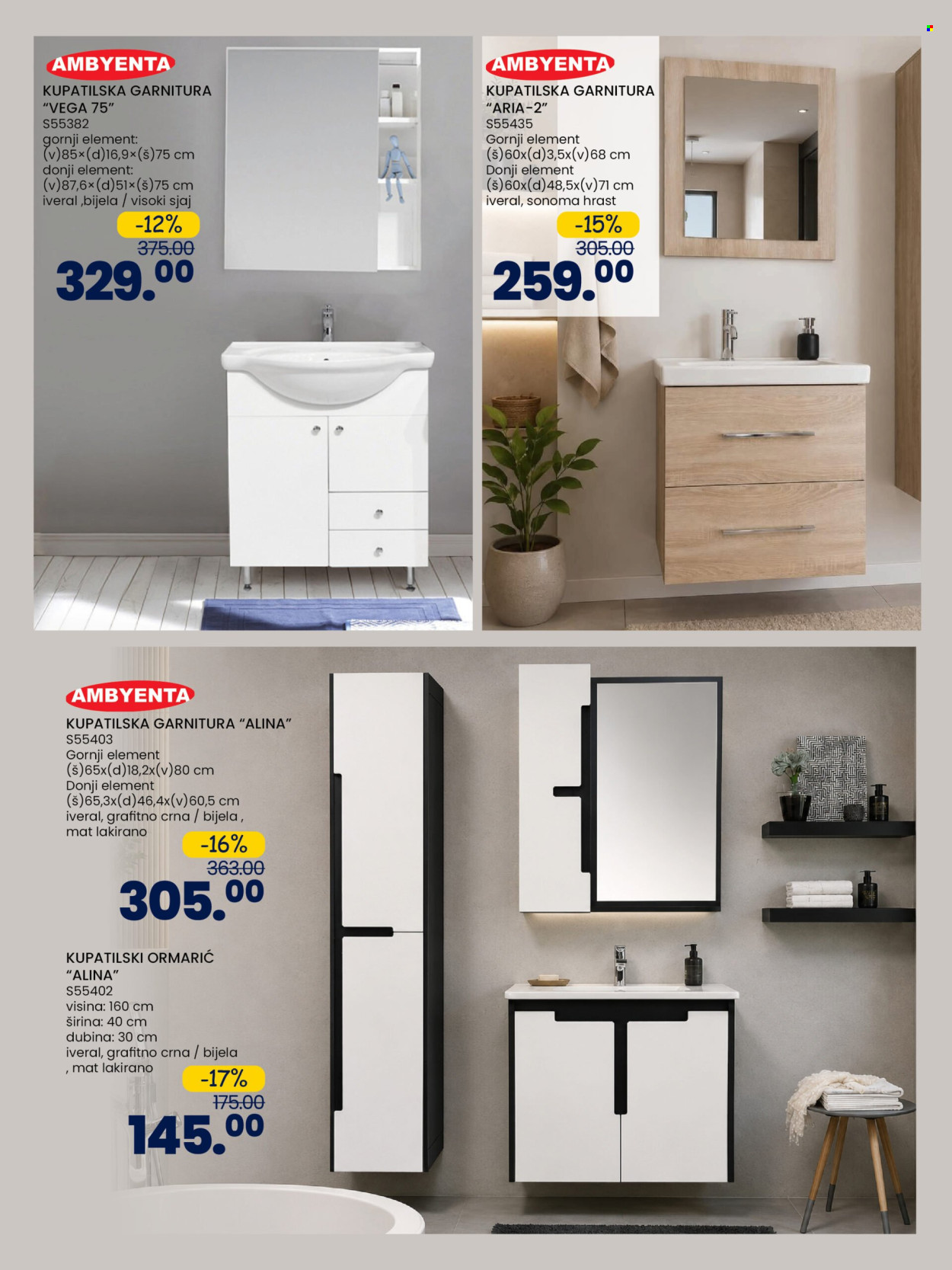 FIS katalog - 31.07.2026. - 20.08.2026.. Stranica 22