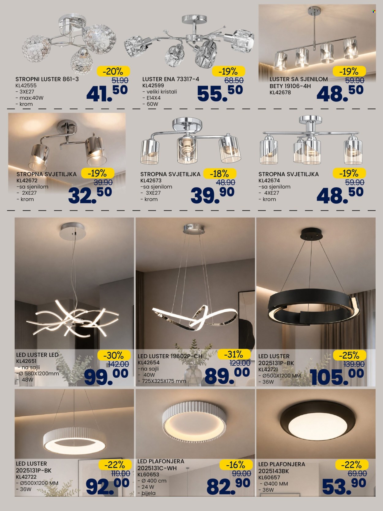 FIS katalog - 31.07.2026. - 20.08.2026.. Stranica 25