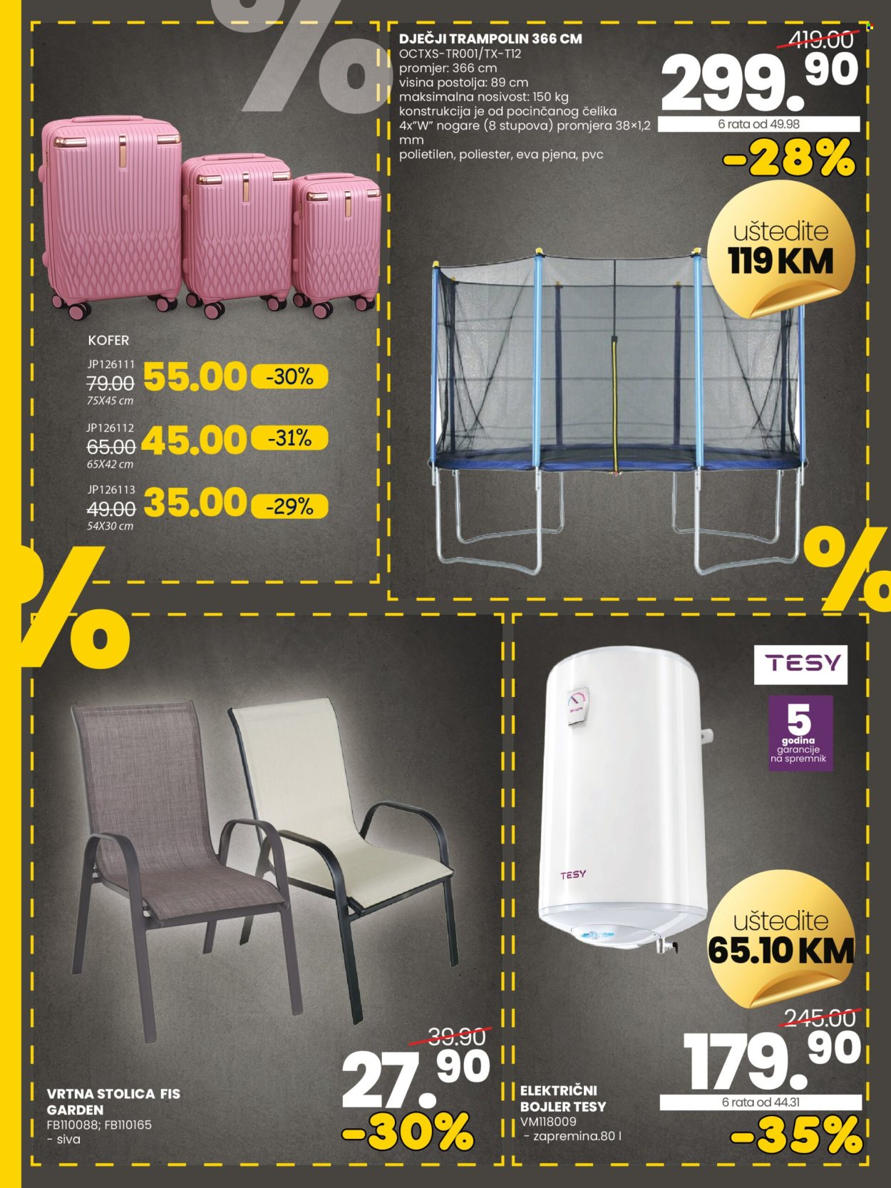 FIS katalog - 31.07.2026. - 20.08.2026.. Stranica 26