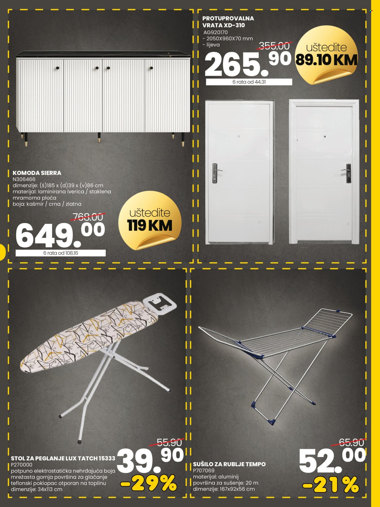 FIS katalog - 31.07.2026. - 20.08.2026.. Stranica 27