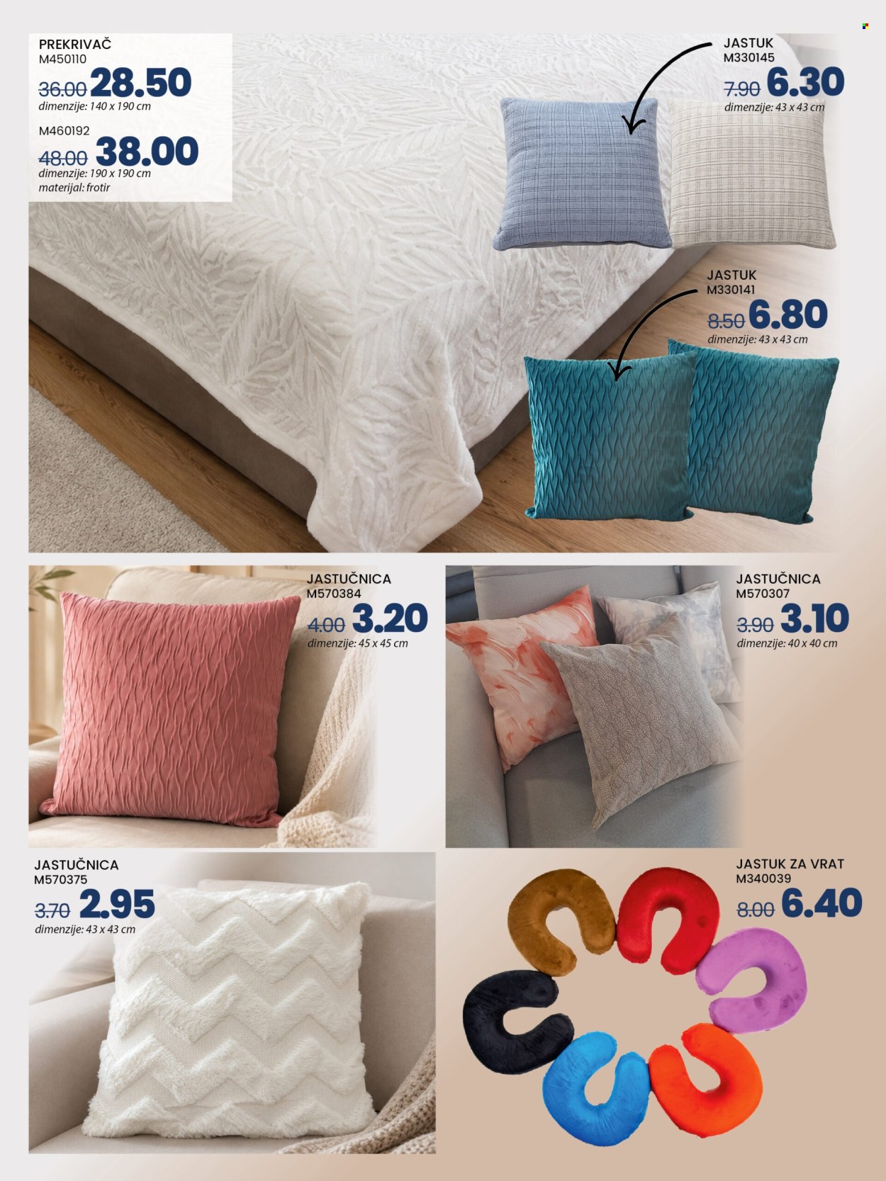 FIS katalog - 31.07.2026. - 20.08.2026.. Stranica 29