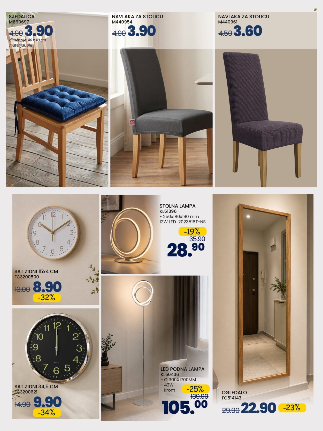 FIS katalog - 31.07.2026. - 20.08.2026.. Stranica 30