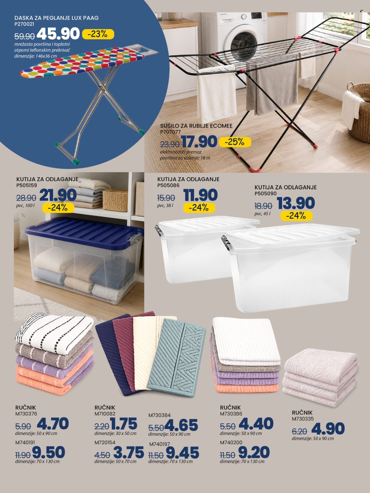 FIS katalog - 31.07.2026. - 20.08.2026.. Stranica 32