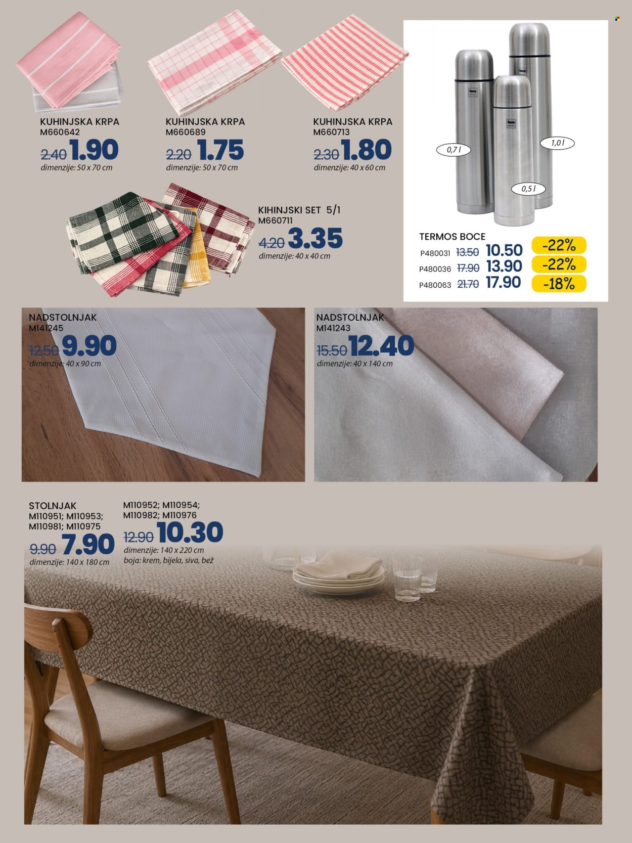 FIS katalog - 31.07.2026. - 20.08.2026.. Stranica 35
