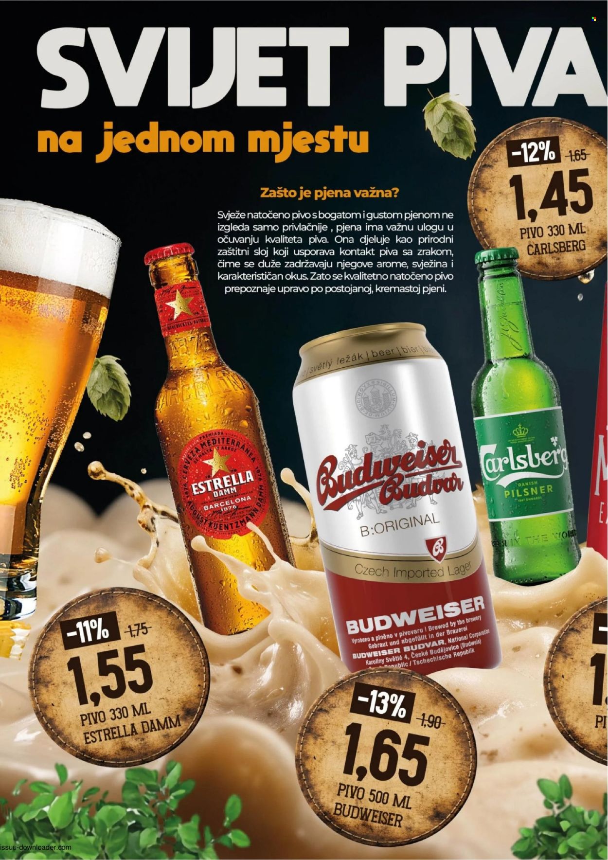 Bingo katalog - 31.07.2026. - 06.08.2026.. Stranica 6