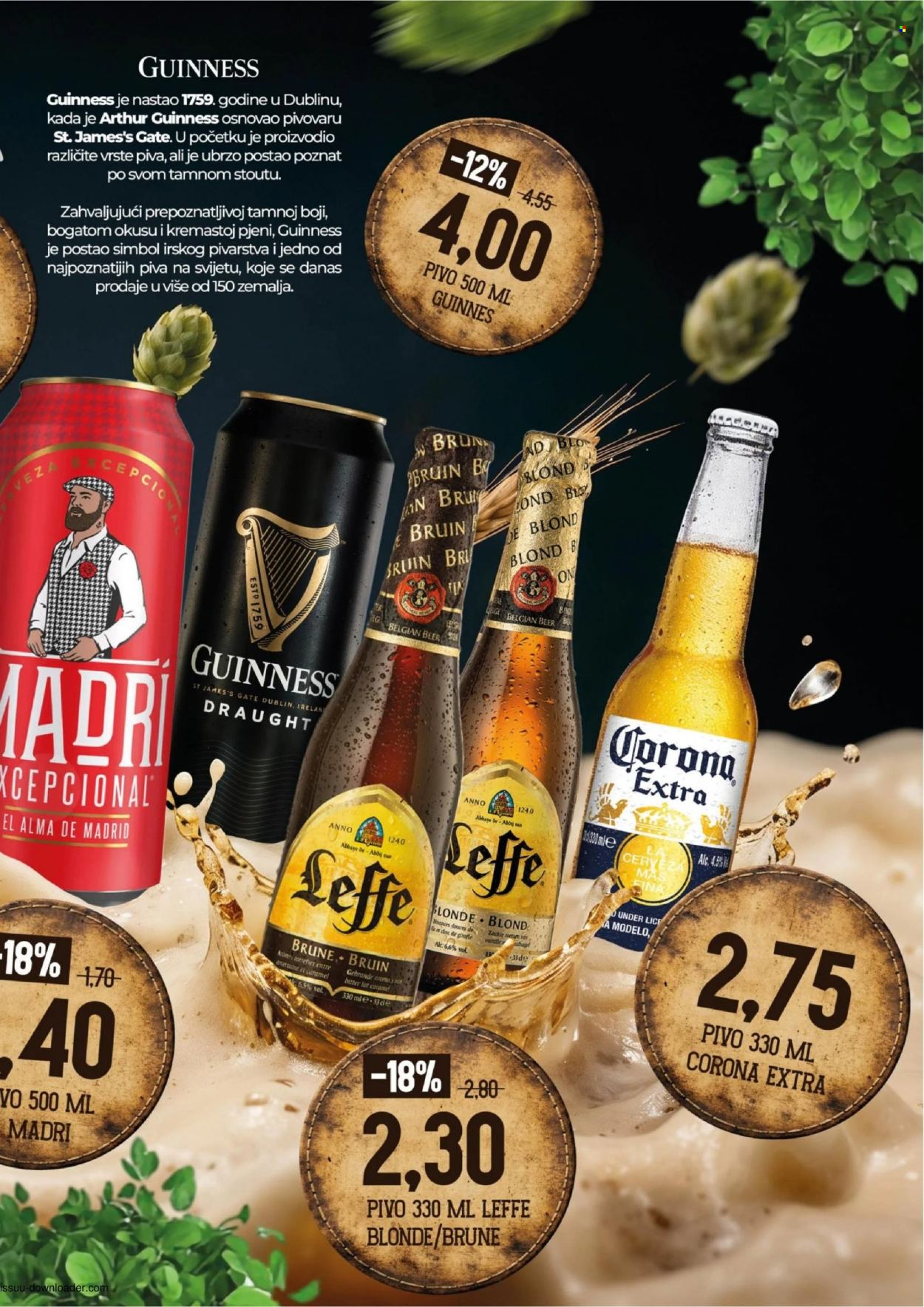 Bingo katalog - 31.07.2026. - 06.08.2026.. Stranica 7
