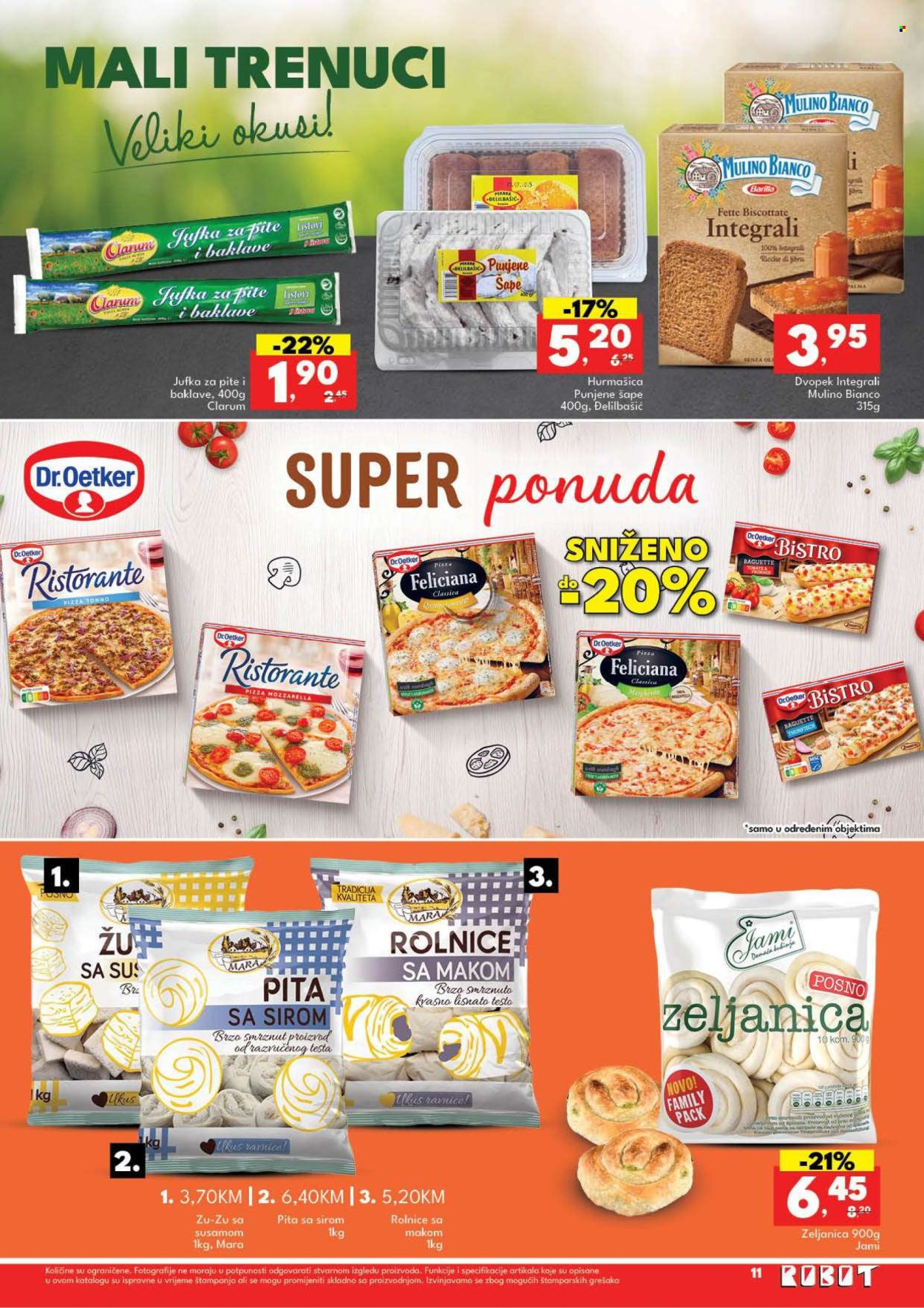 Robot katalog - 03.08.2026. - 15.08.2026.. Stranica 11