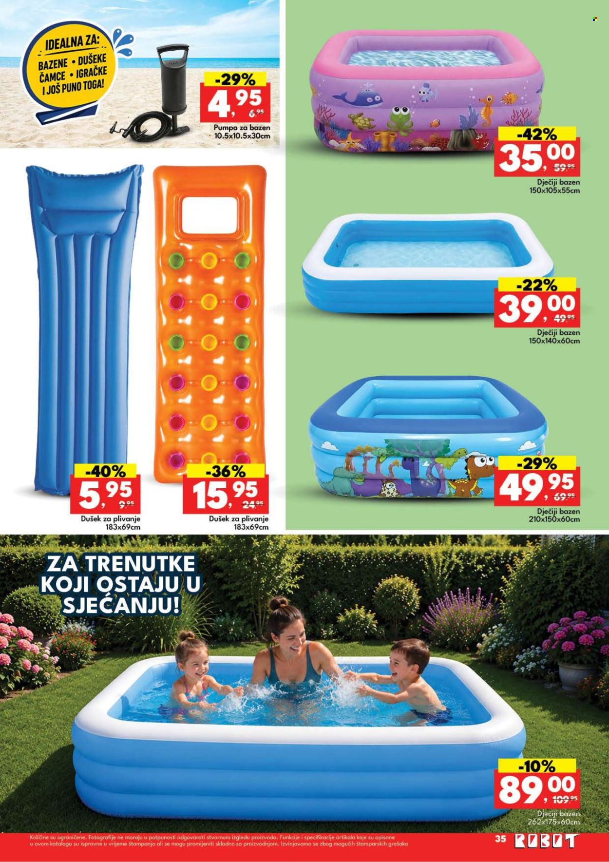 Robot katalog - 03.08.2026. - 15.08.2026.. Stranica 35